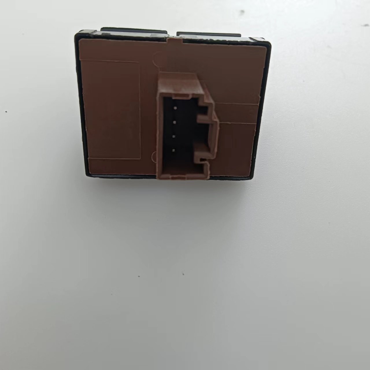 Power Window Control Switch Button for Skoda Octavia 2 Superb Yeti 1Z0 959 858B