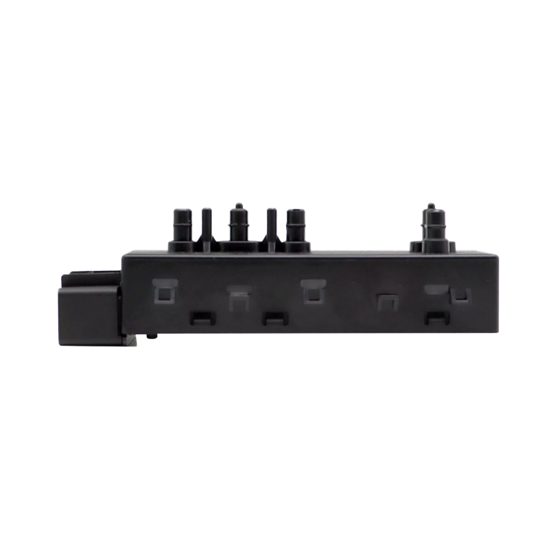 OEM 25974714 Factory Wholesale New ABS Electric Seat Switch for Chevrolet 2006-2015 Left Front