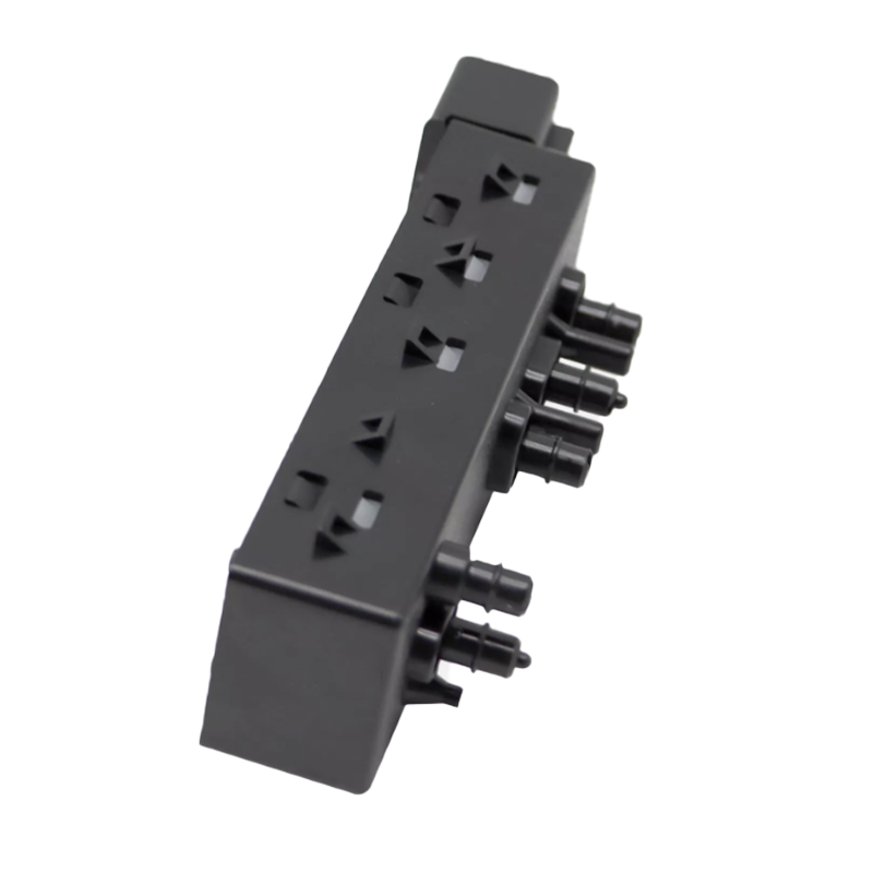 OEM 25974714 Factory Wholesale New ABS Electric Seat Switch for Chevrolet 2006-2015 Left Front