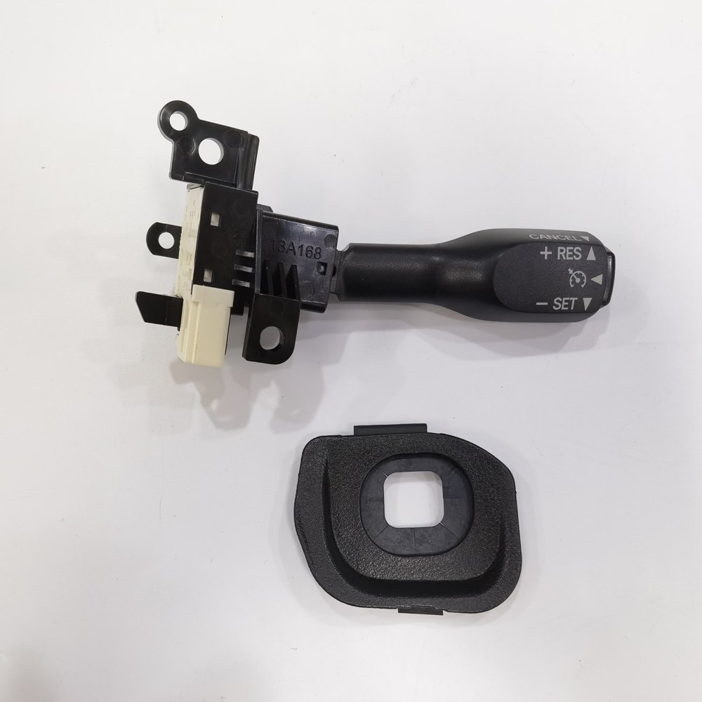 FOR TOYOTA LAND CRUISER LC70 LC76 LC79 HILUX Cruise Control Hilux Revo Camry Highlander Control Switch 8463234017 8463234011