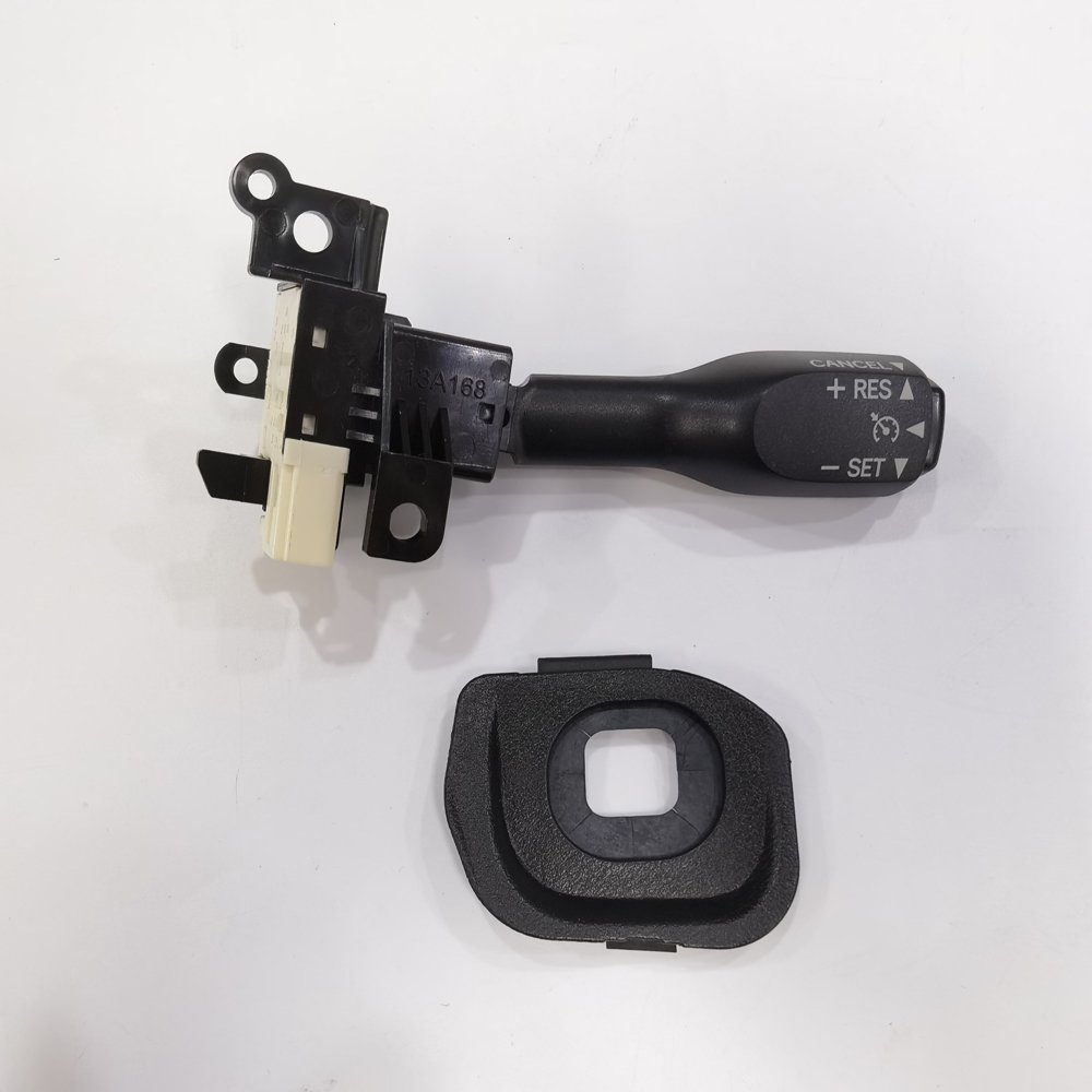FOR TOYOTA LAND CRUISER LC70 LC76 LC79 HILUX Cruise Control Hilux Revo Camry Highlander Control Switch 8463234017 8463234011