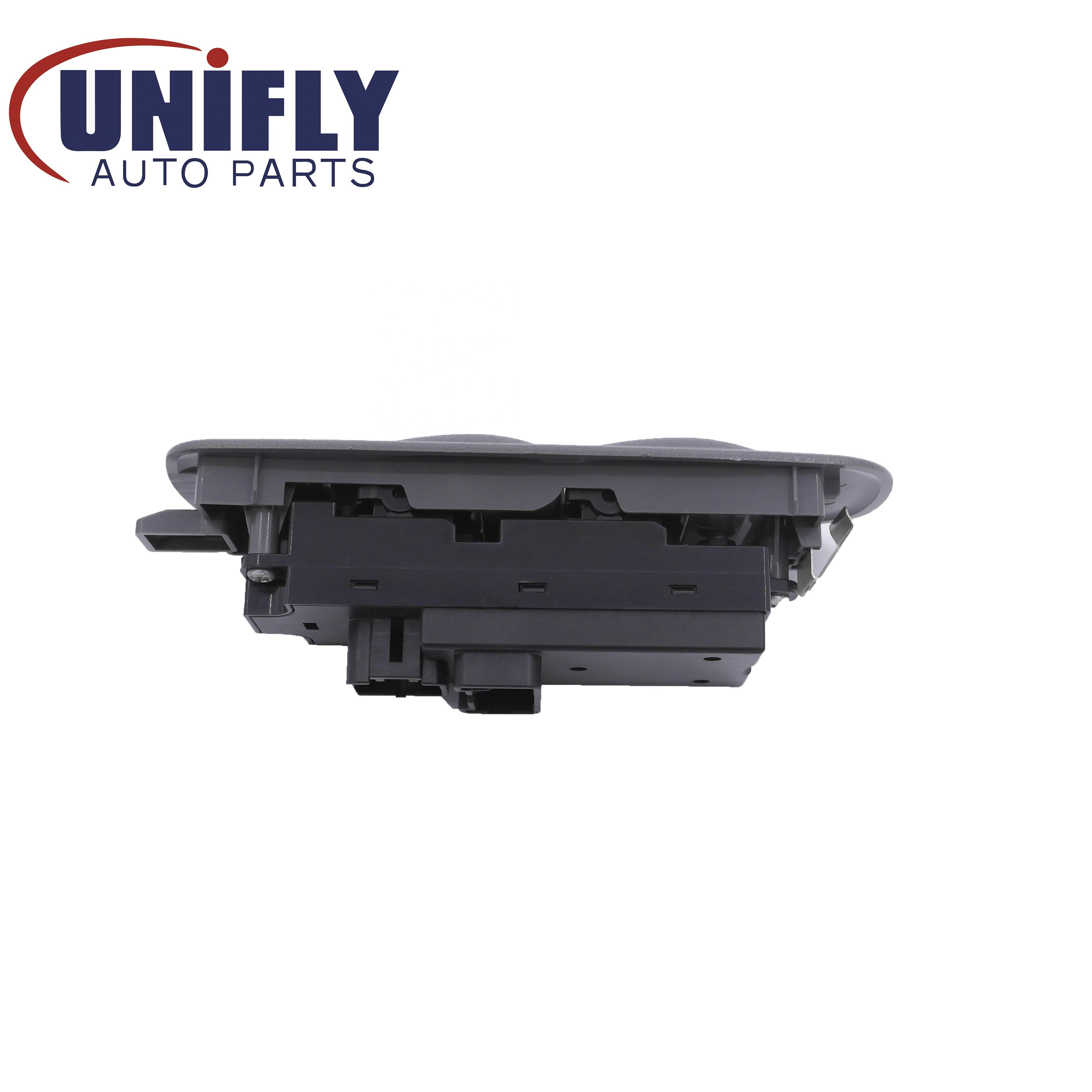 UNIFLY Auto Parts Electric Power Window Switch for Mazda B2500 Bravo Ford Ranger 2003-2007 UM93-66-350-41 RHD