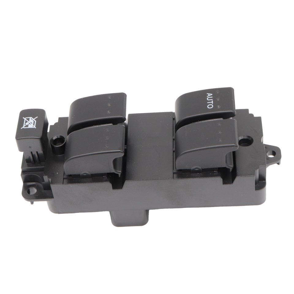 For Mazda 3 BK 2003-2009 Master Power Window Switch BP1E-66-350