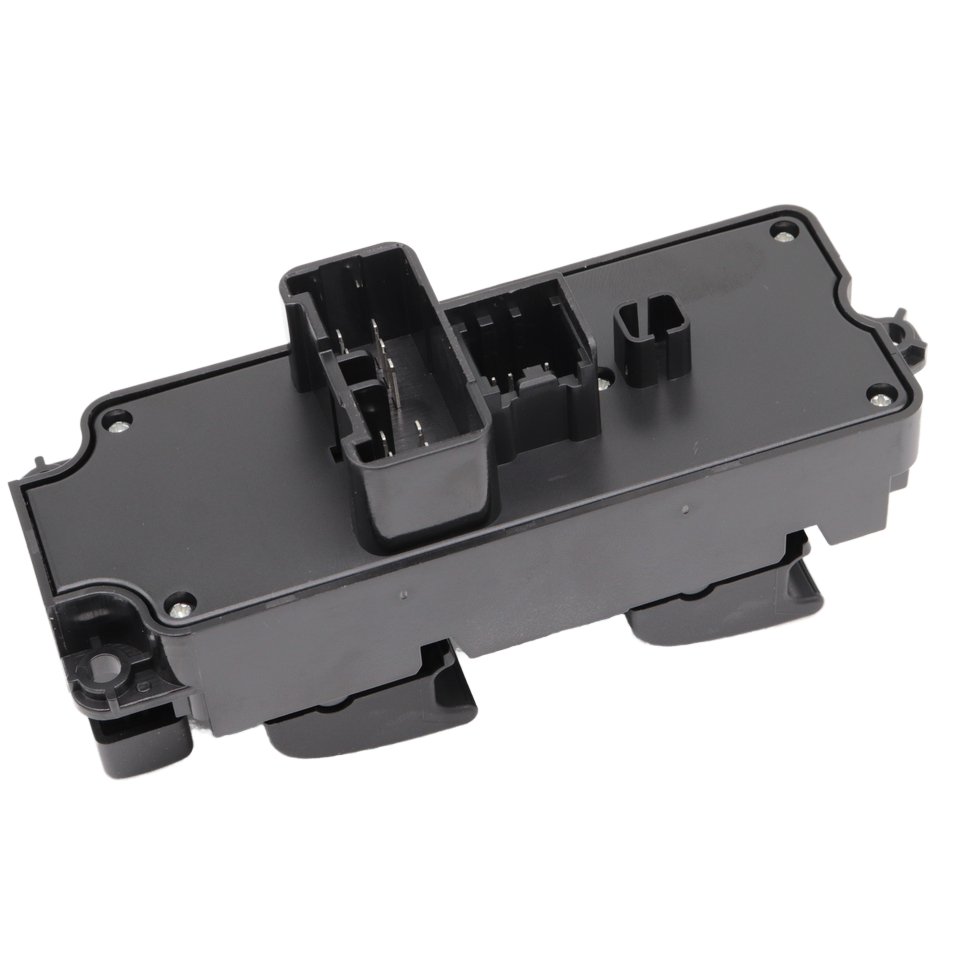 For Mazda 3 BK 2003-2009 Master Power Window Switch BP1E-66-350