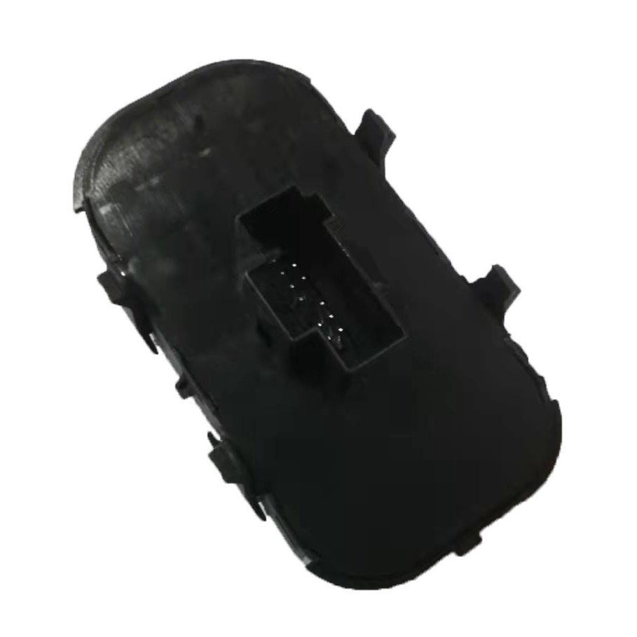 Hot Sales Power Window Lifter Switch for MK1 98AB14A132DE 98AB-14A132-DE