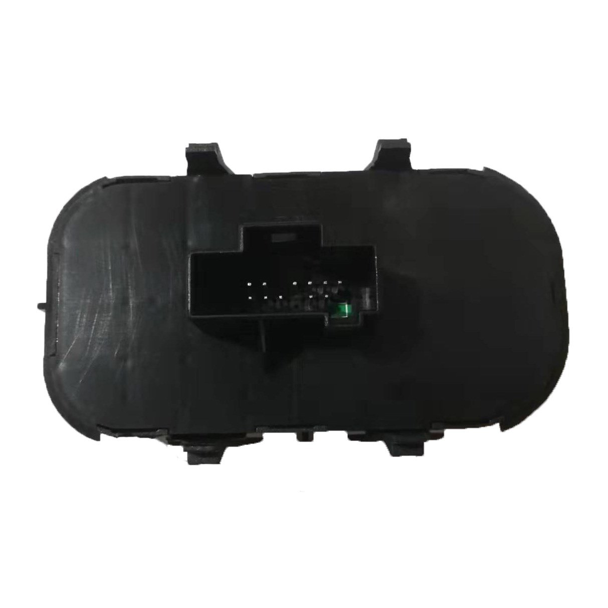 Hot Sales Power Window Lifter Switch for MK1 98AB14A132DE 98AB-14A132-DE