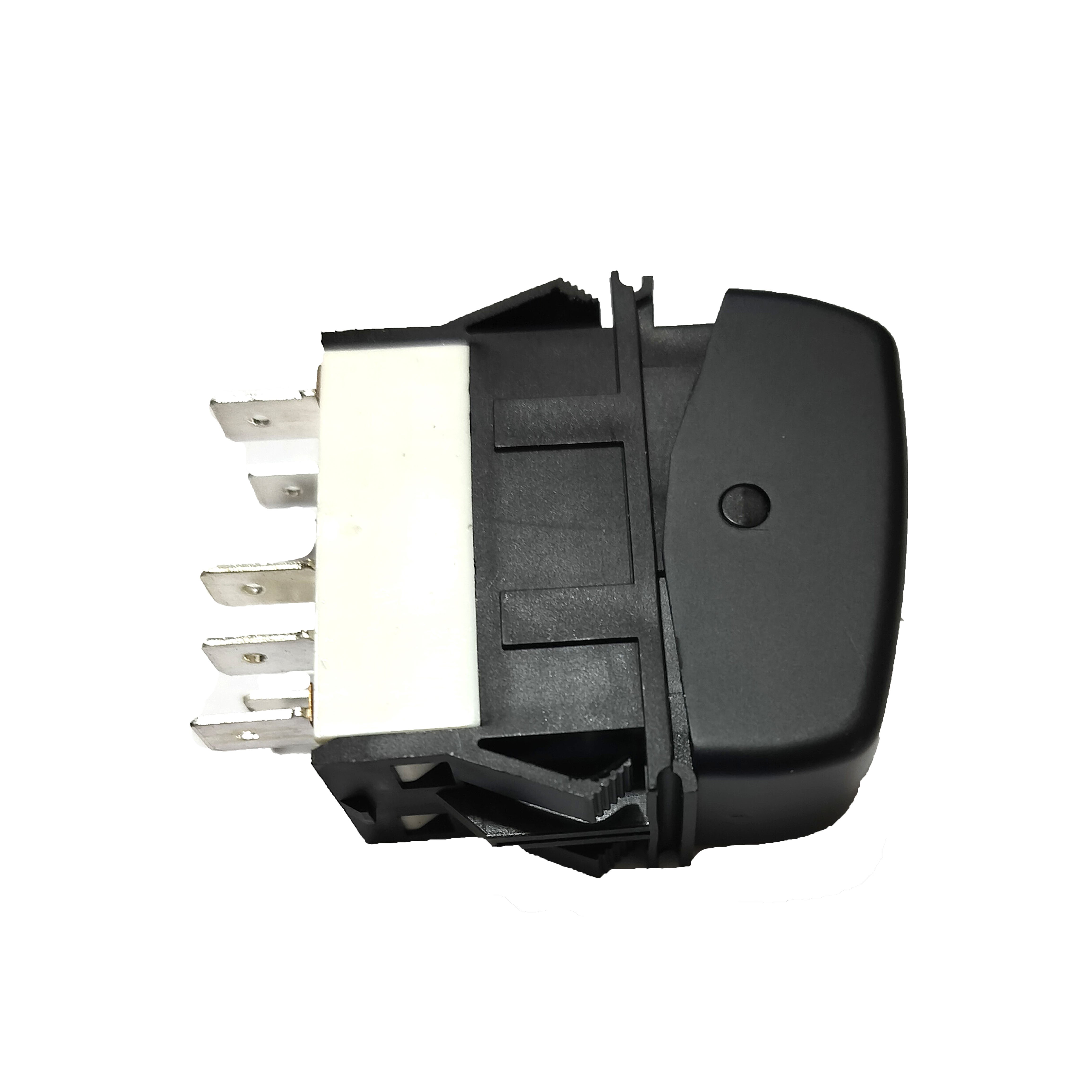 Hot Selling Rear Headlight Rocker Switch for Kenworth 577.59635 57759635 P27-1040-11