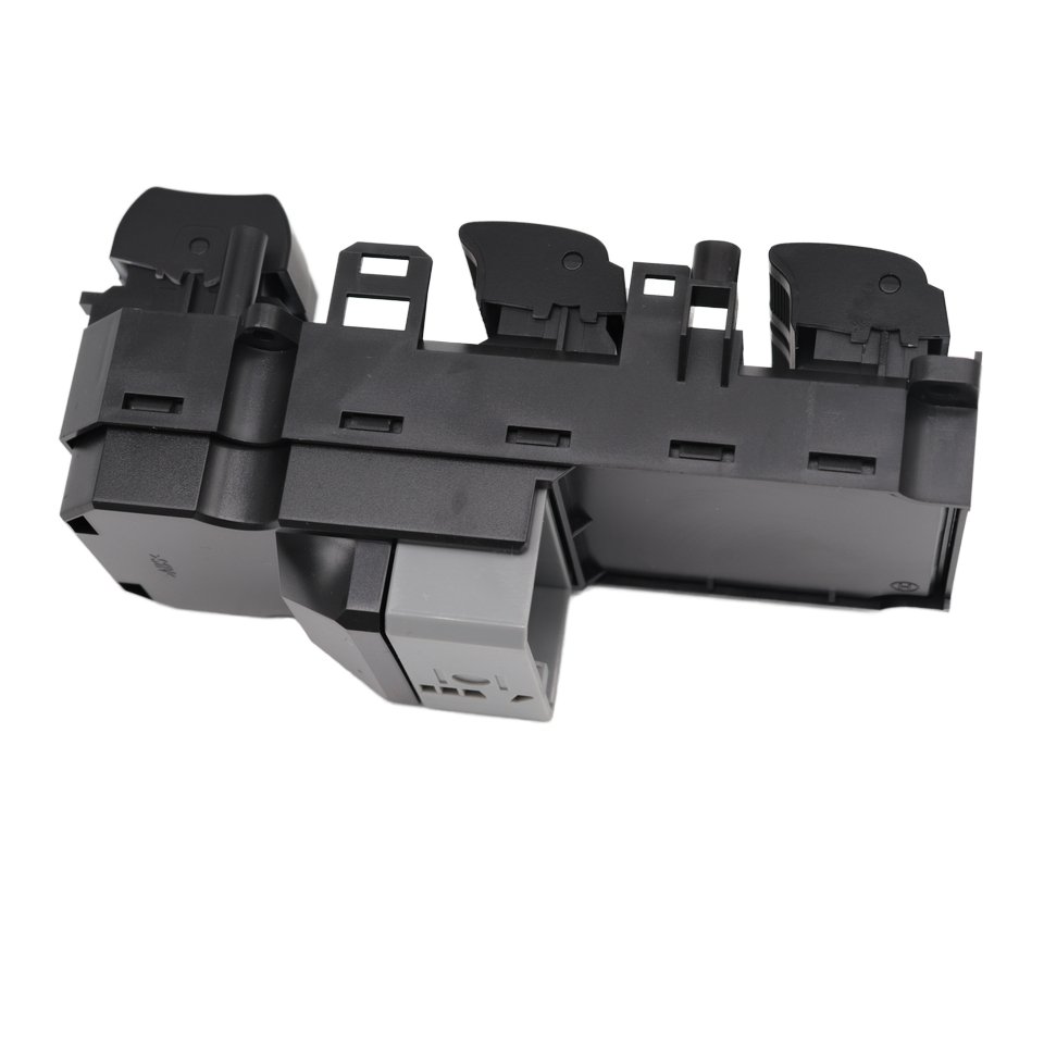 Power Master Window Switch 35750-TG7-K21 35750-SZA-A11 35750-SZA-A31 New Condition for Honda Accord 9th 2012-2017