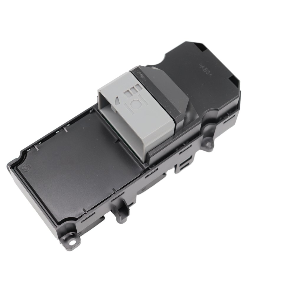 Power Master Window Switch 35750-TG7-K21 35750-SZA-A11 35750-SZA-A31 New Condition for Honda Accord 9th 2012-2017