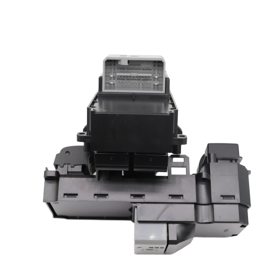 Power Master Window Switch 35750-TG7-K21 35750-SZA-A11 35750-SZA-A31 New Condition for Honda Accord 9th 2012-2017