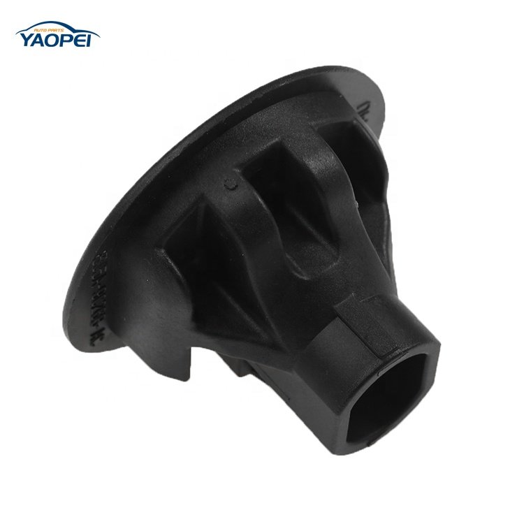 8U5Z9C268B 8U5Z-9C268-B Fuel Tank Cover Switch for Ford Navigator Expedition Maverick Edge Explorer Mustang