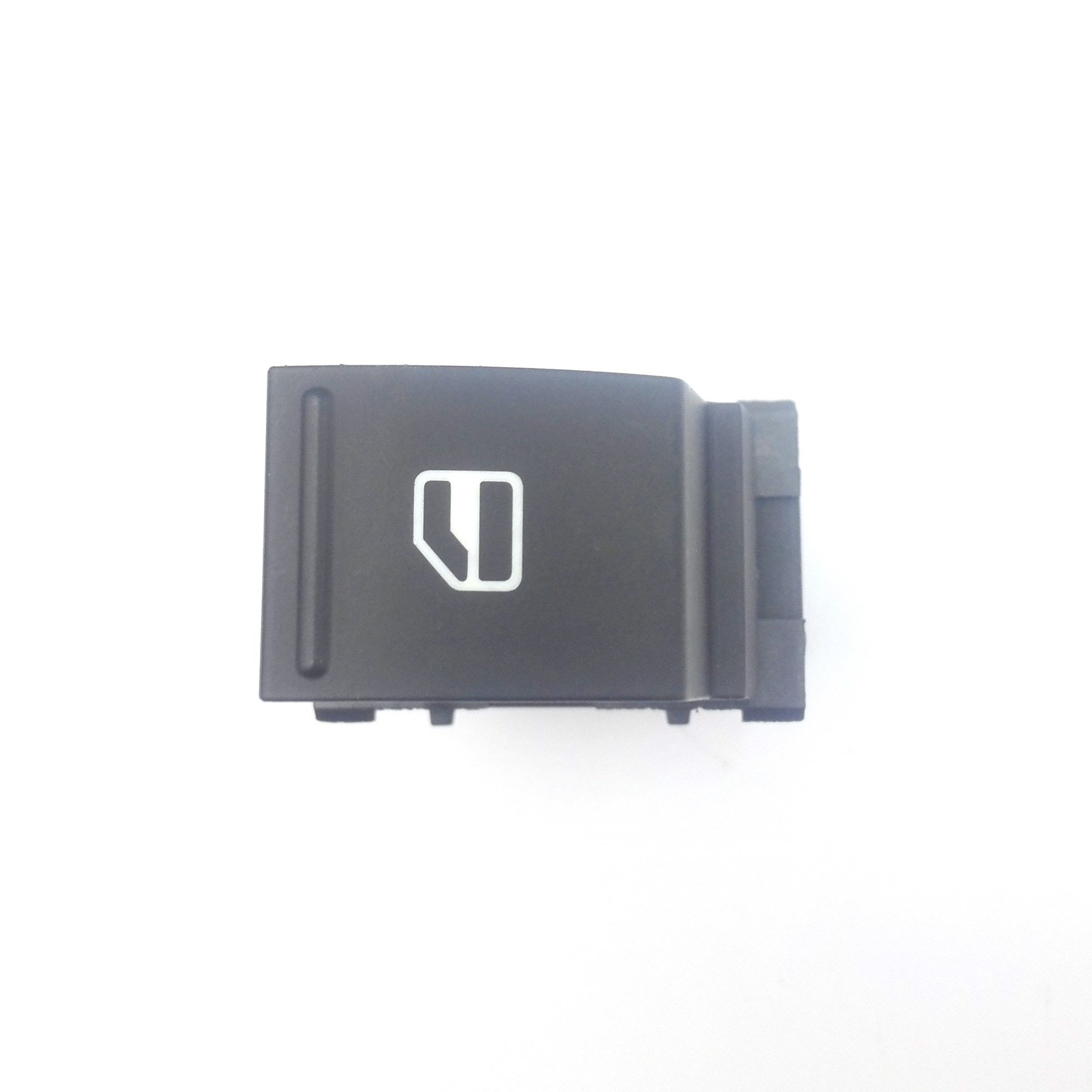 Passenger Side Power Window Switch for CC 5J0959855 5J0 959 855