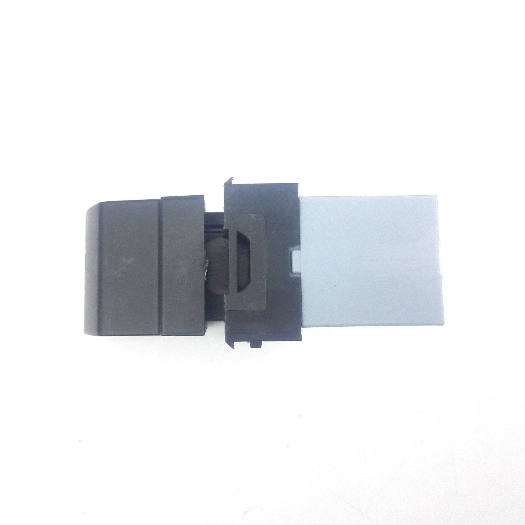 Passenger Side Power Window Switch for CC 5J0959855 5J0 959 855