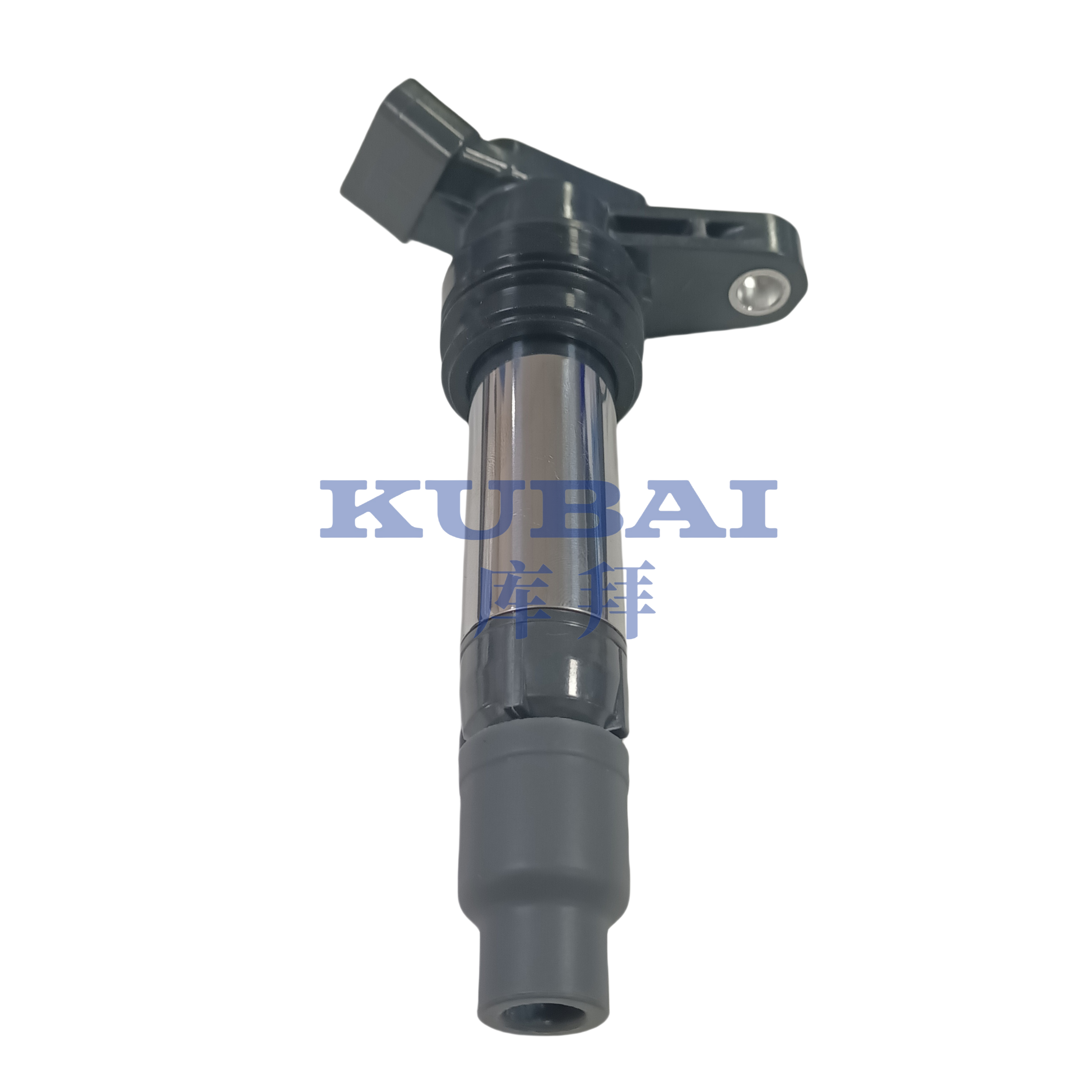 High-Quality Engine Auto Ignition Coils for Volvo Xc90, Xc60, V60, S80L, Xc70, V70, S60, S80 30684245