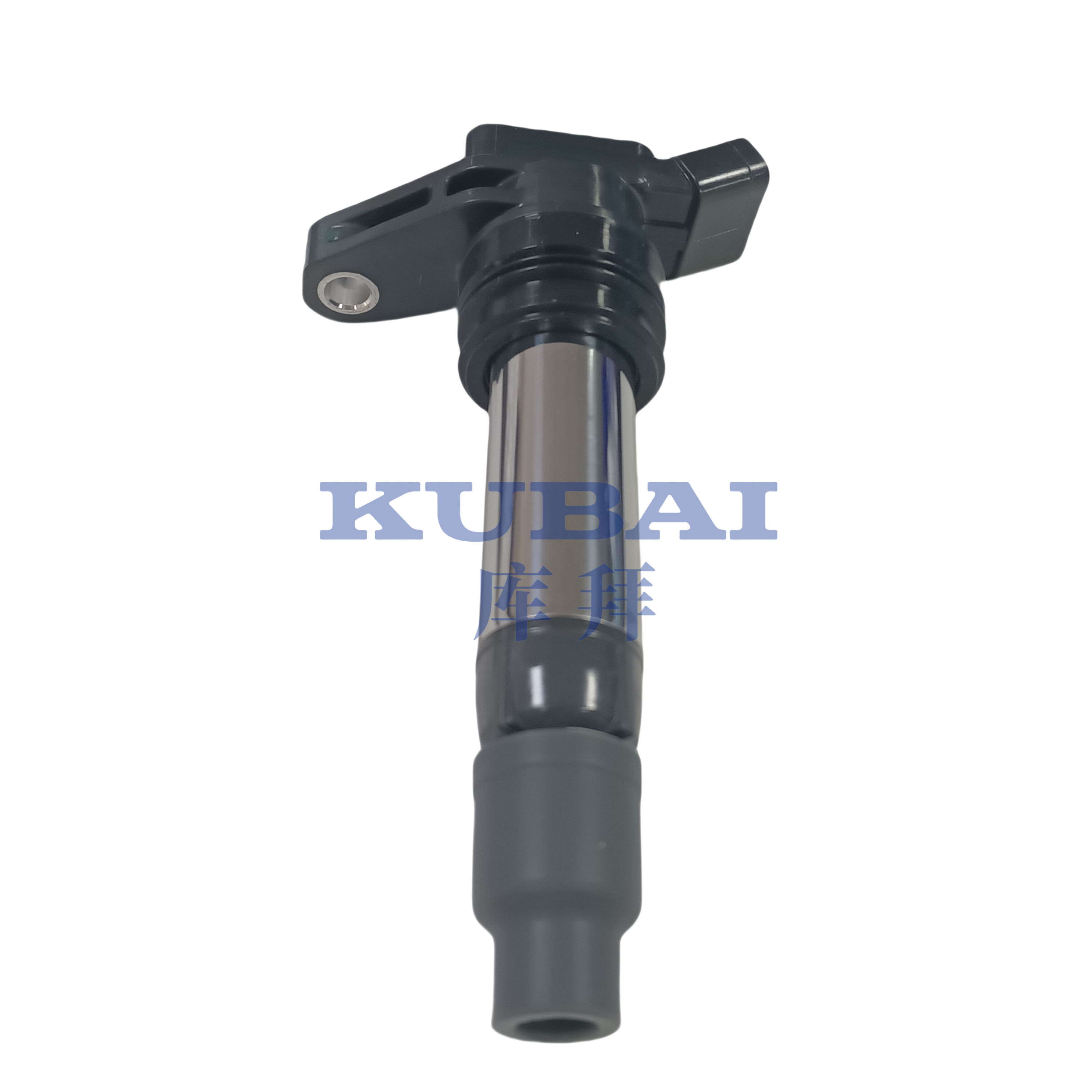 High-Quality Engine Auto Ignition Coils for Volvo Xc90, Xc60, V60, S80L, Xc70, V70, S60, S80 30684245