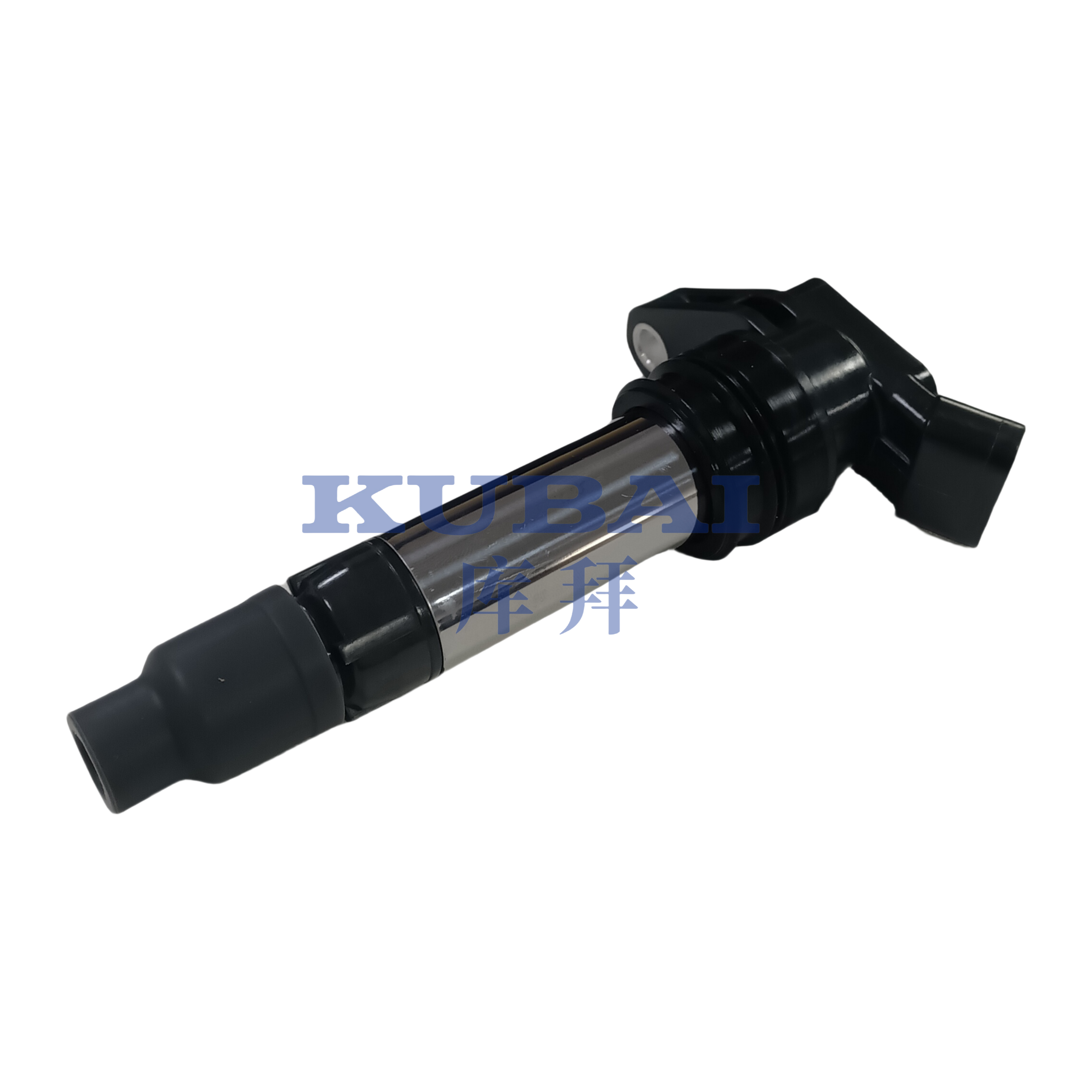 High-Quality Engine Auto Ignition Coils for Volvo Xc90, Xc60, V60, S80L, Xc70, V70, S60, S80 30684245