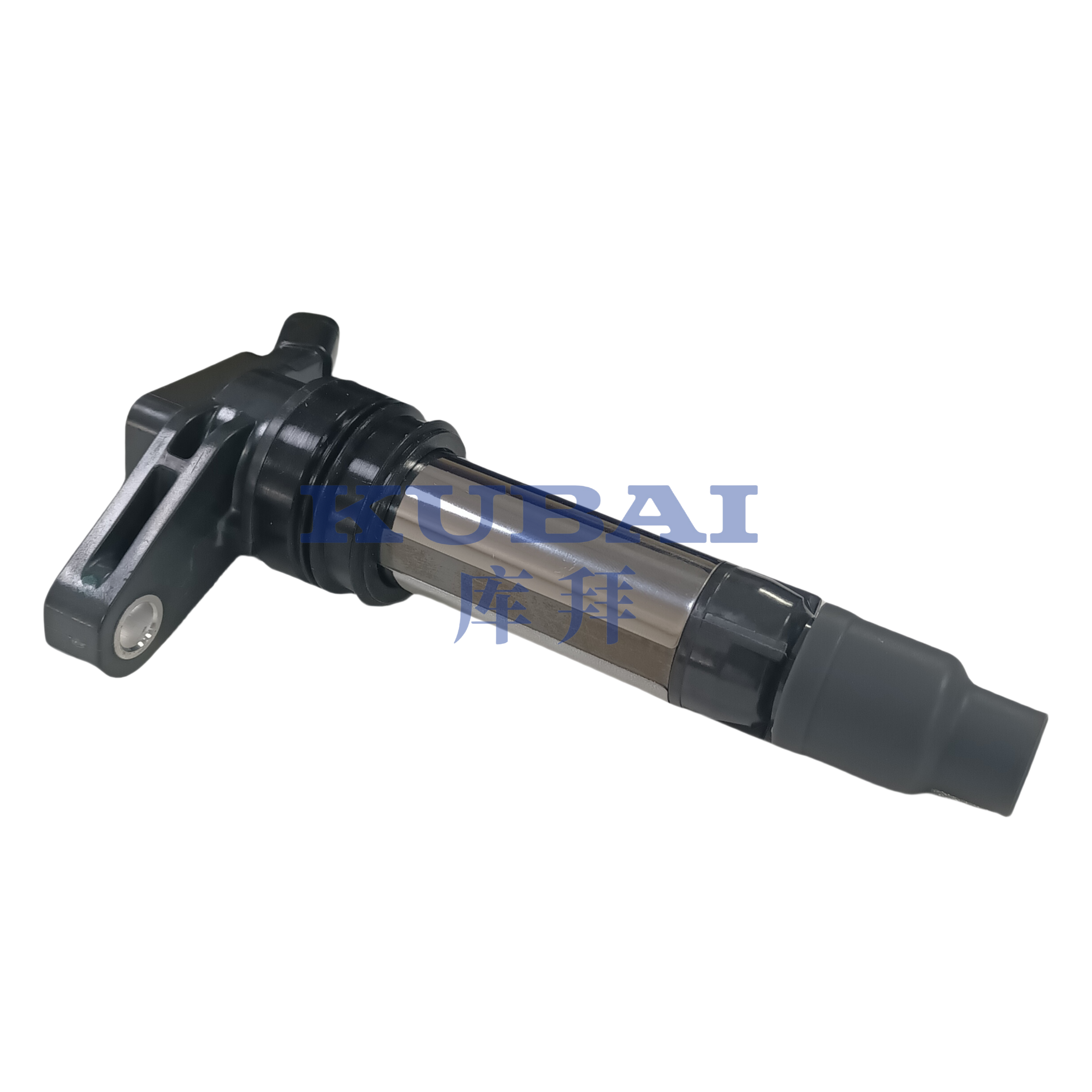 High-Quality Engine Auto Ignition Coils for Volvo Xc90, Xc60, V60, S80L, Xc70, V70, S60, S80 30684245