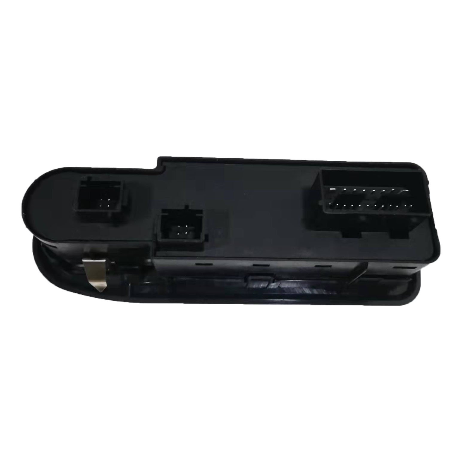 Power Window Control Switch for C4 C5 308 508 30170396 98054508ZD 98053439 96644915