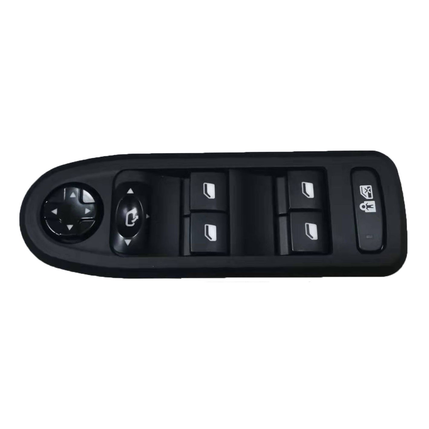 Power Window Control Switch for C4 C5 308 508 30170396 98054508ZD 98053439 96644915
