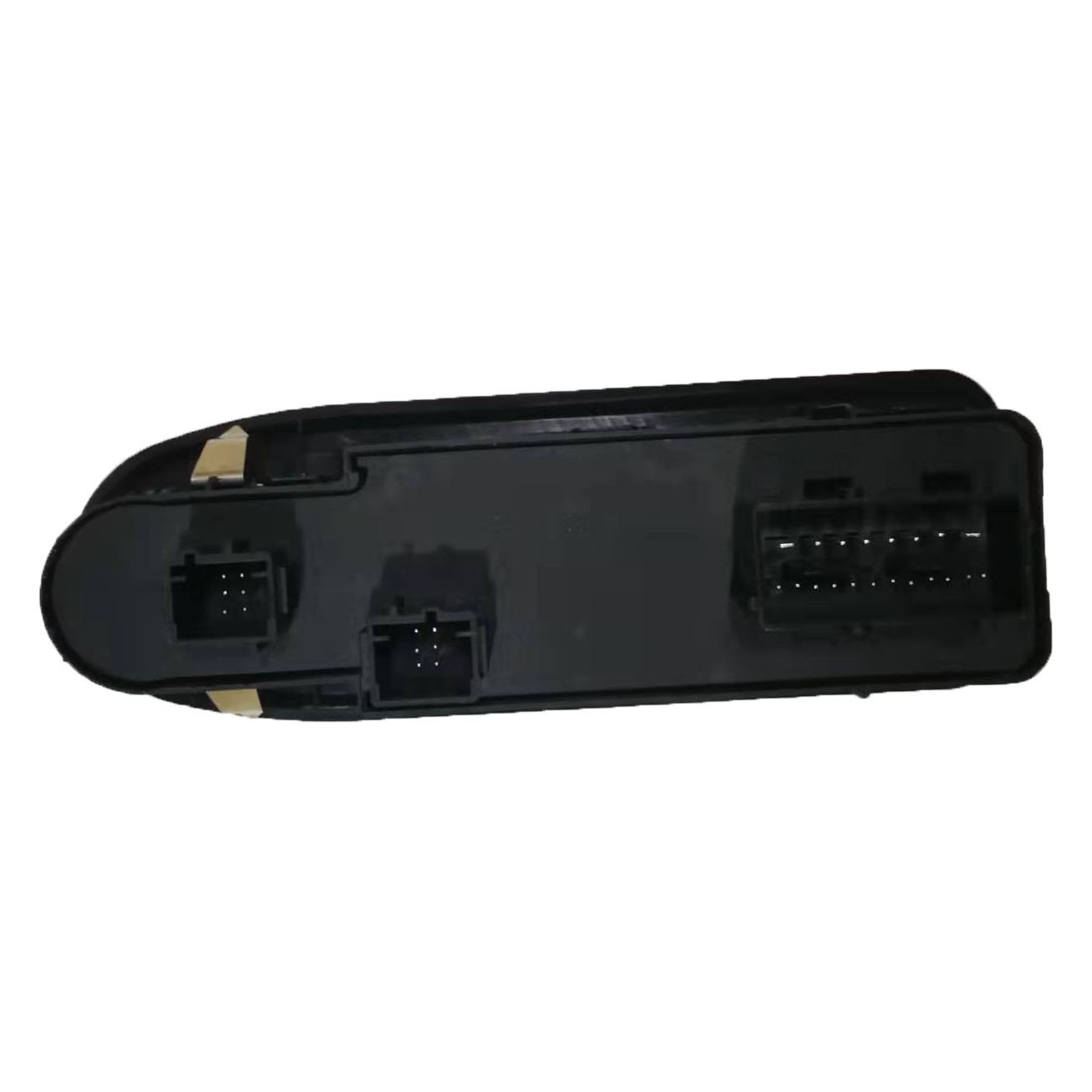 Power Window Control Switch for C4 C5 308 508 30170396 98054508ZD 98053439 96644915