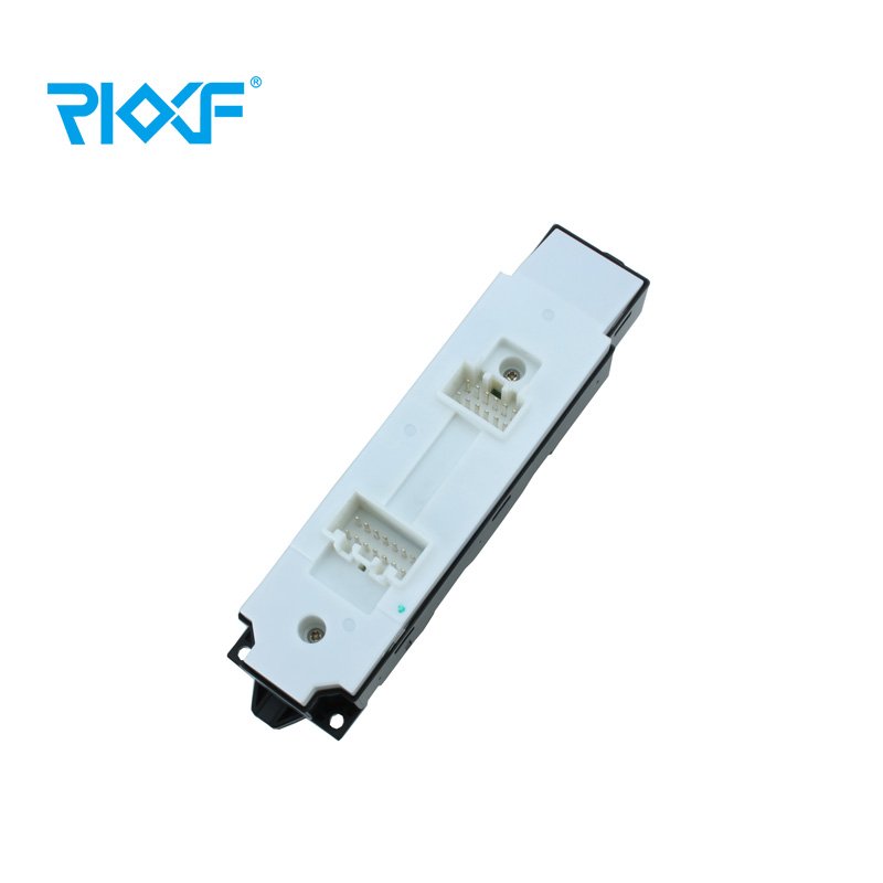 Car Power Window Lift Main Power Switch OEM BBM2-66-350B for Mazda 323