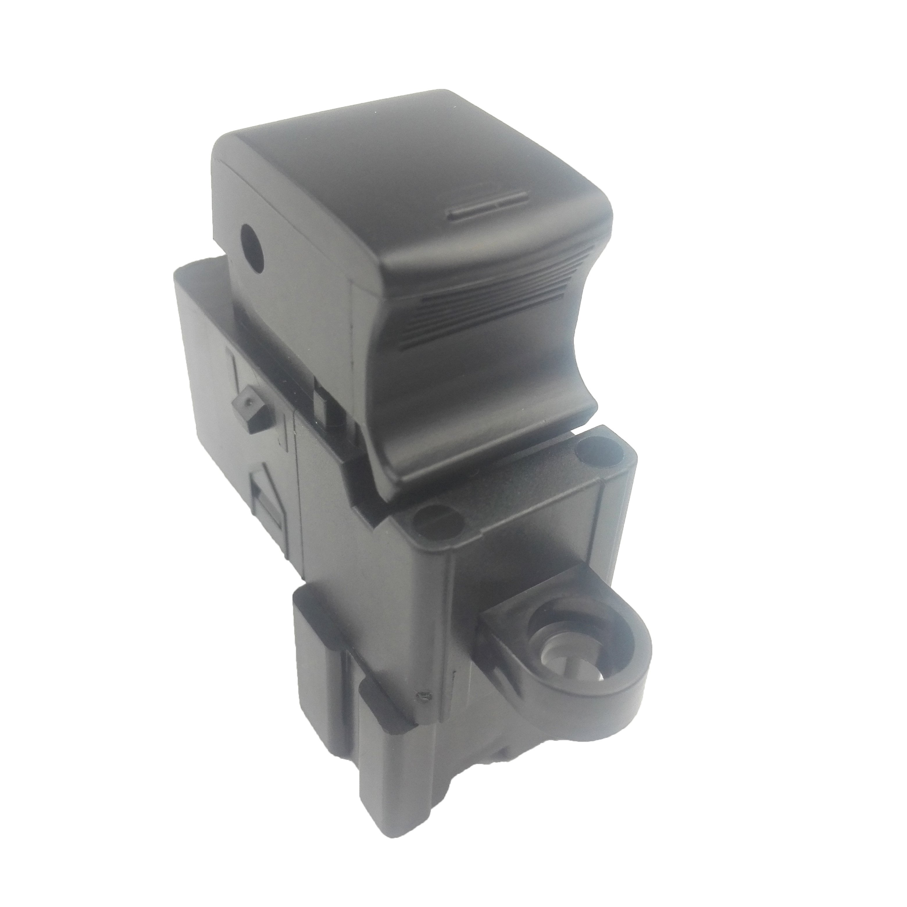 Right Rear Power Window Regulator Switch for 06-13 25411-BR00A