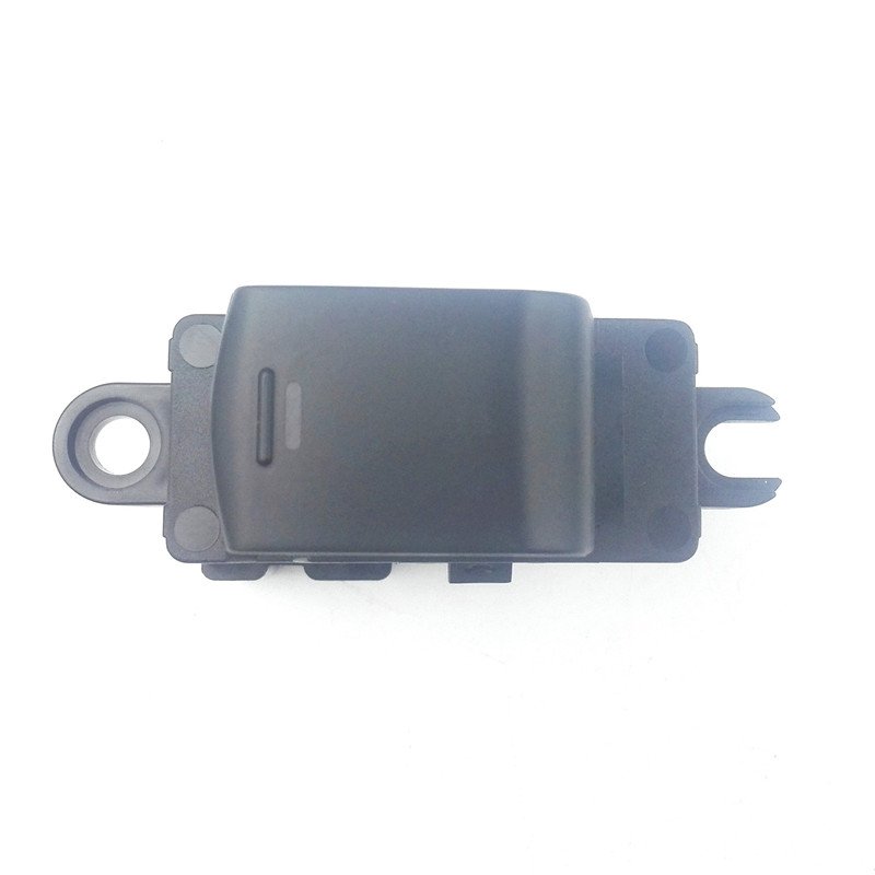 Right Rear Power Window Regulator Switch for 06-13 25411-BR00A
