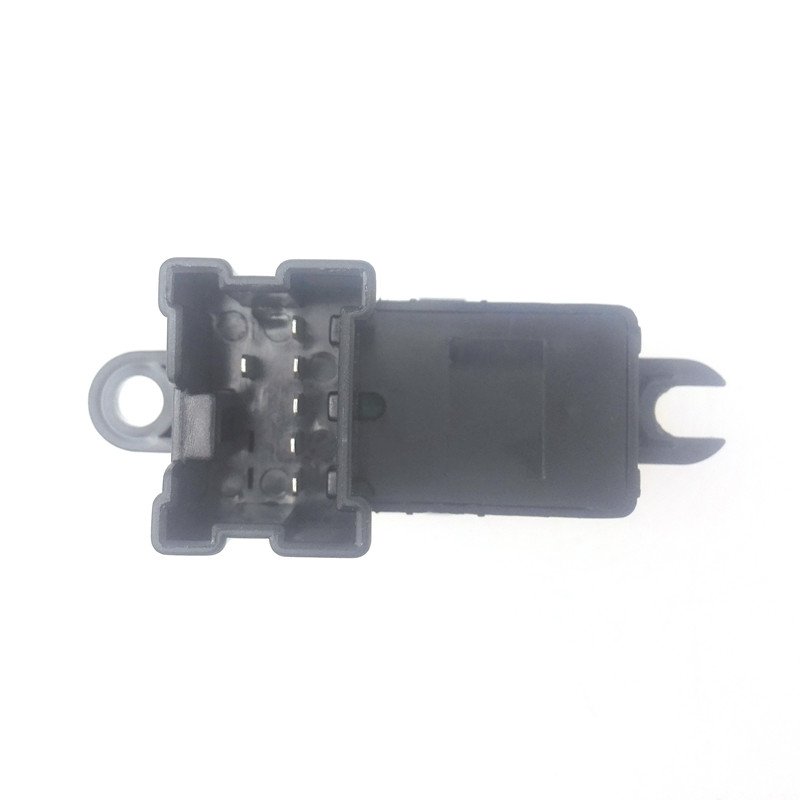 Right Rear Power Window Regulator Switch for 06-13 25411-BR00A