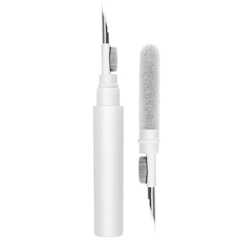 Multifunction Portable Bluetooth Earphones Cleaning Kit Pen Professional Maintenance Tool for Earphone Headset Care System
