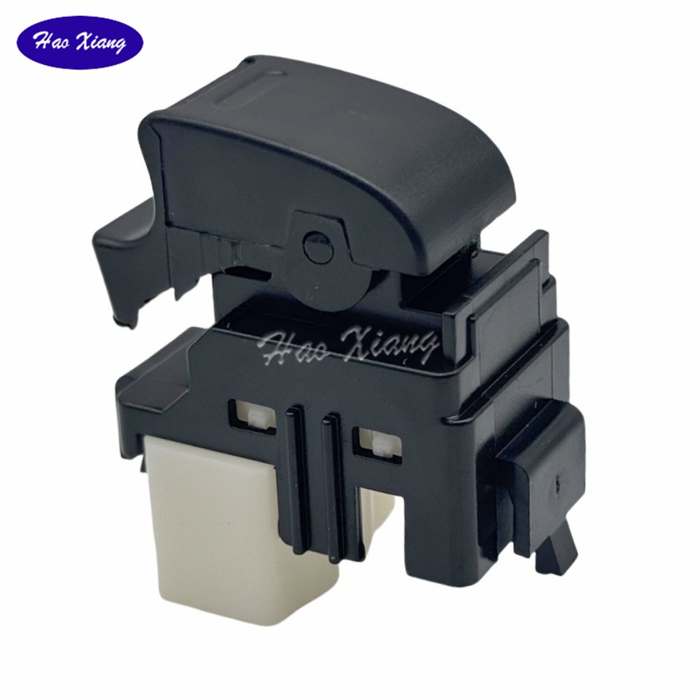 Haoxiang 84810-12080 8481012080 High Quality Window Master Switch Window Lifter Switch for Toyota Corolla