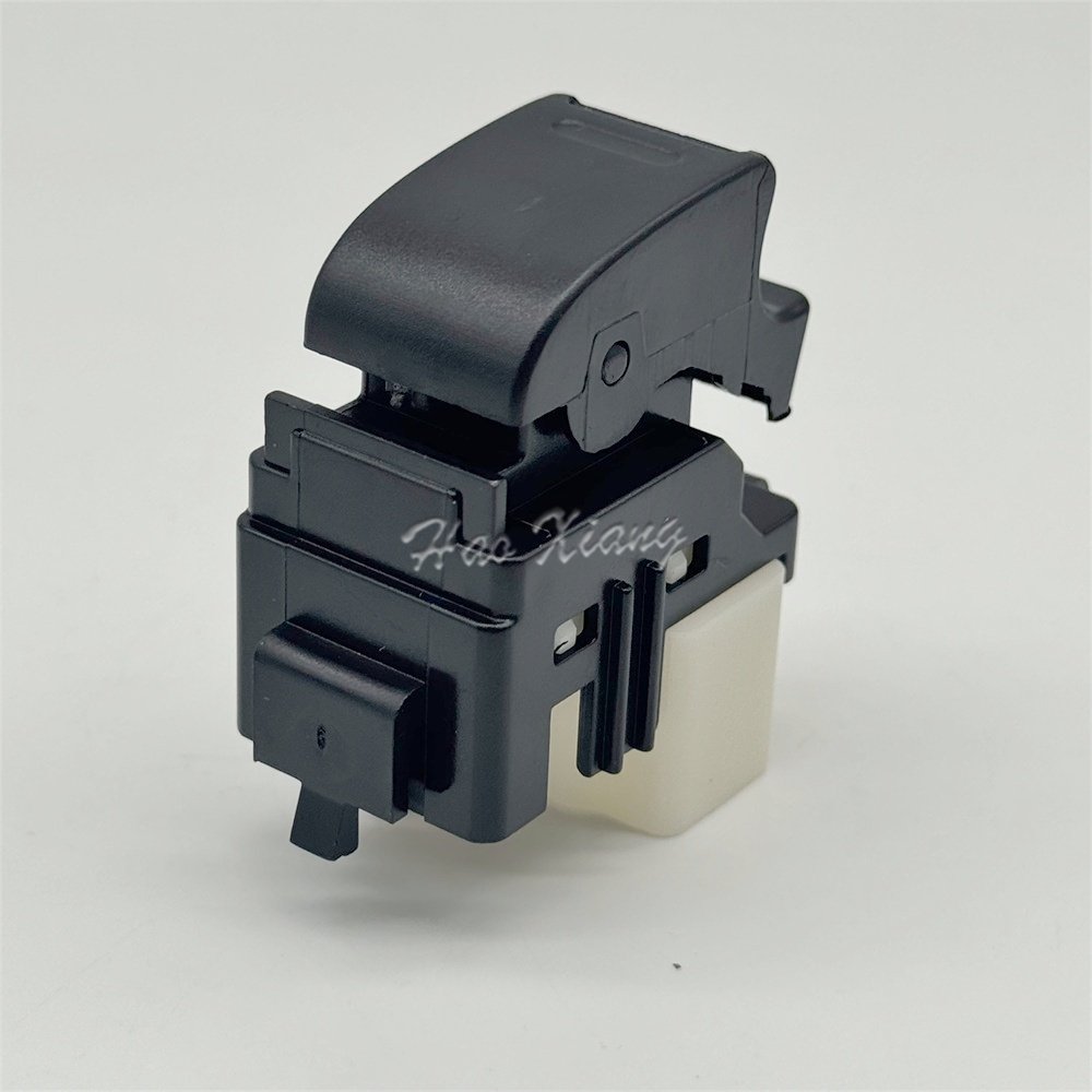 Haoxiang 84810-12080 8481012080 High Quality Window Master Switch Window Lifter Switch for Toyota Corolla