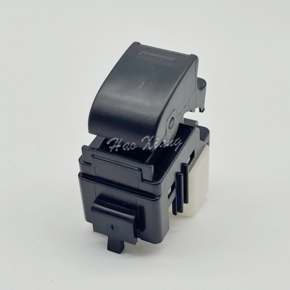 Haoxiang 84810-12080 8481012080 High Quality Window Master Switch Window Lifter Switch for Toyota Corolla