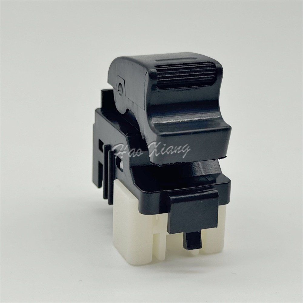 Haoxiang 84810-12080 8481012080 High Quality Window Master Switch Window Lifter Switch for Toyota Corolla