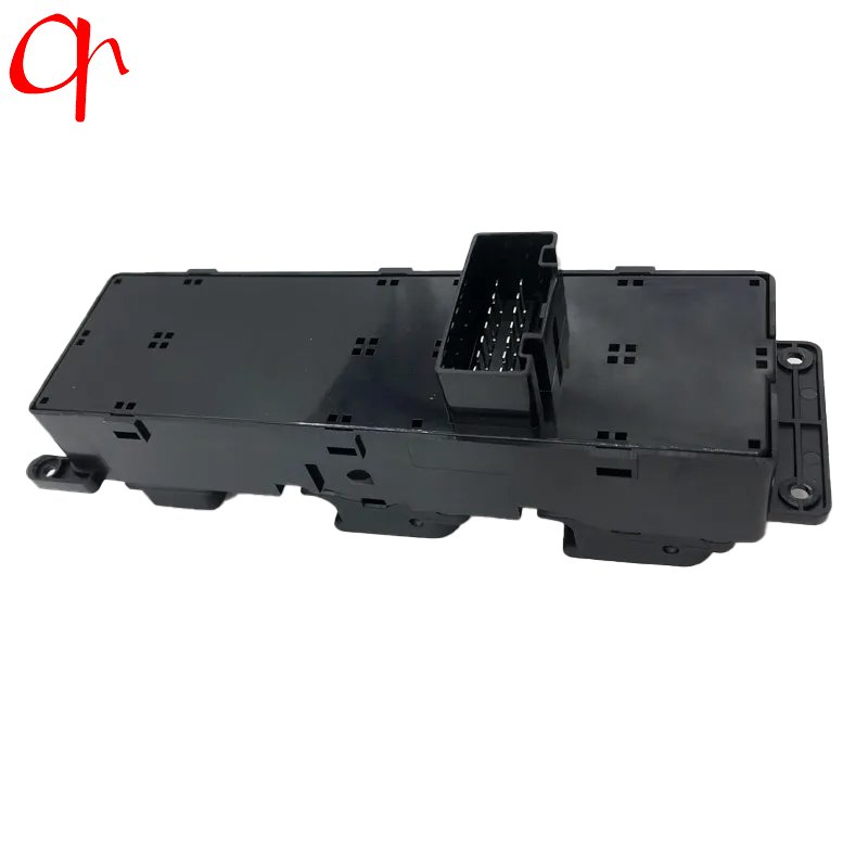 93570-1D2003W 93570-1D3013W 93570-1D200 93570-1D301 93580-1D000 Master Power Window Control Switch for KIA Rondo Carens07-12