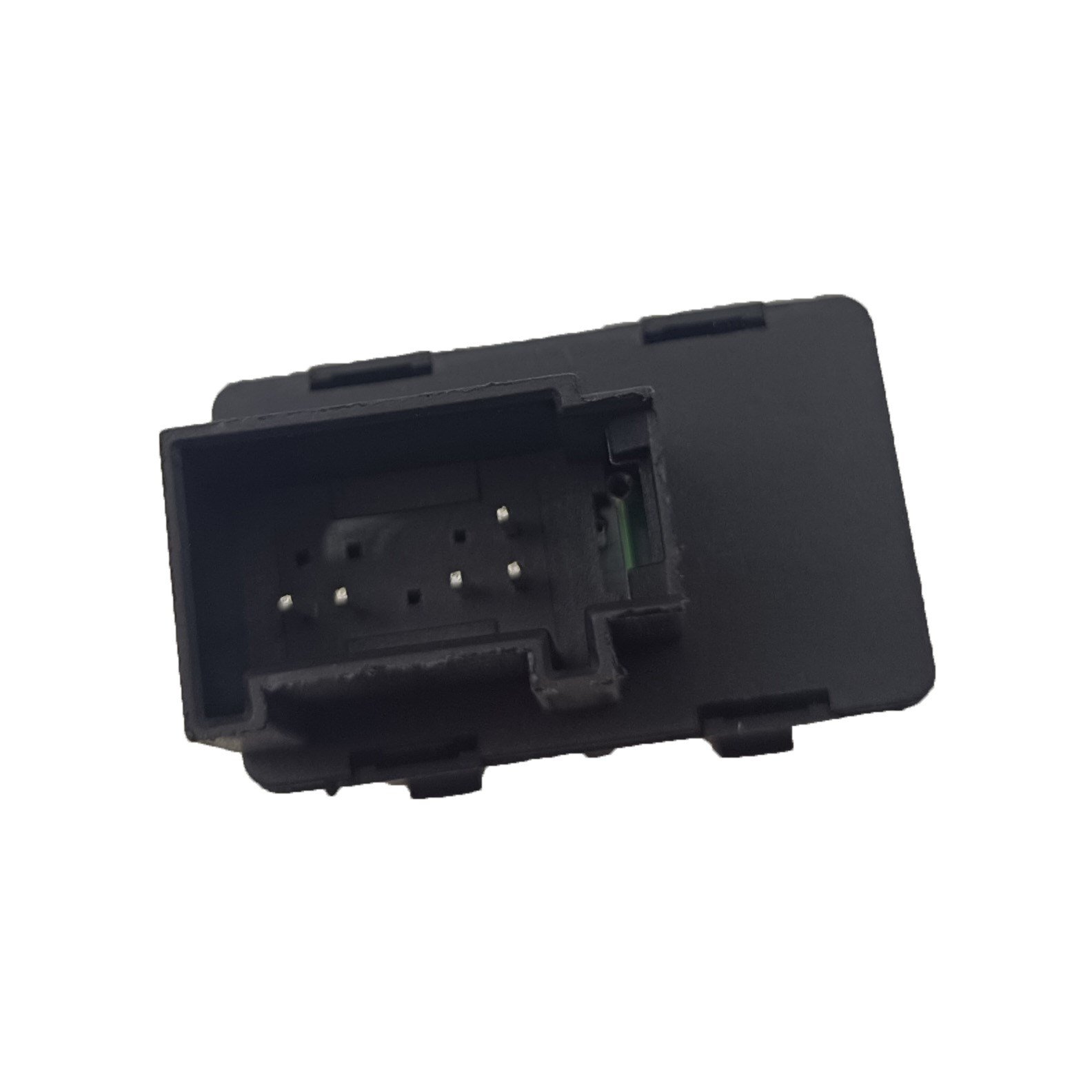 Master Window Power Switch for 1999-2001 6X0959855B 6X0 959 855B