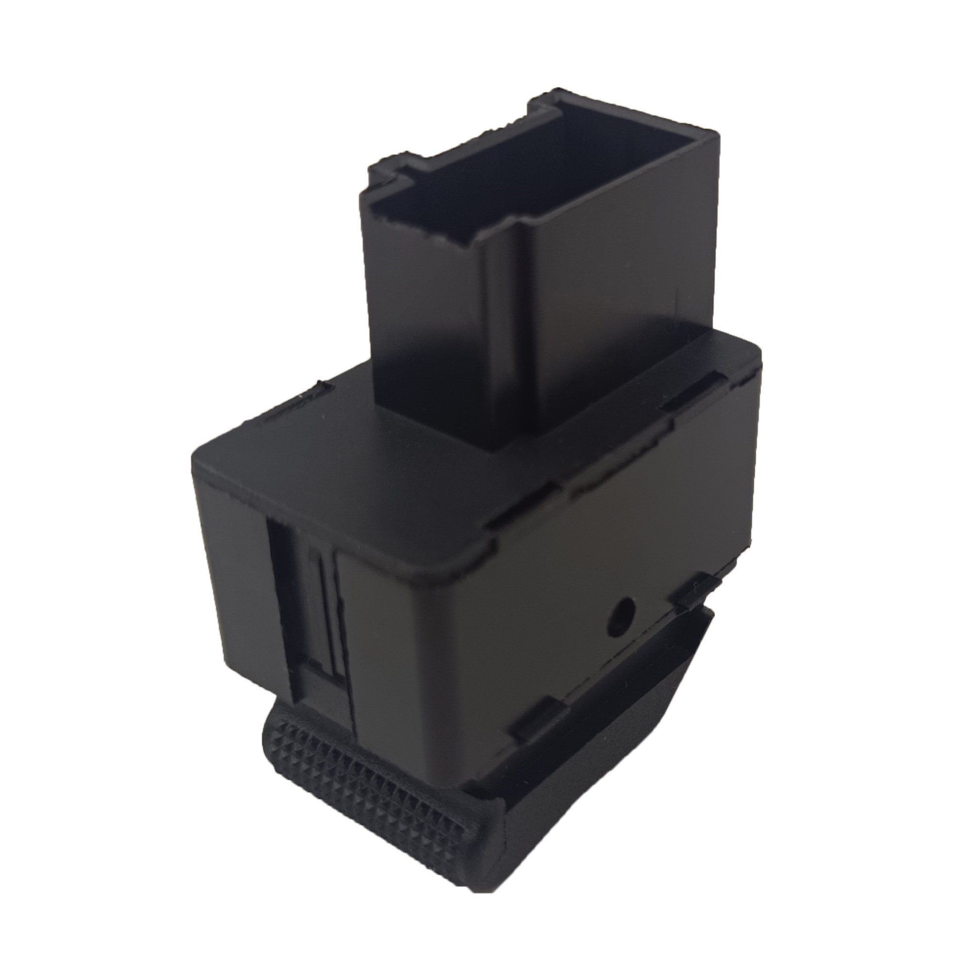 Master Window Power Switch for 1999-2001 6X0959855B 6X0 959 855B