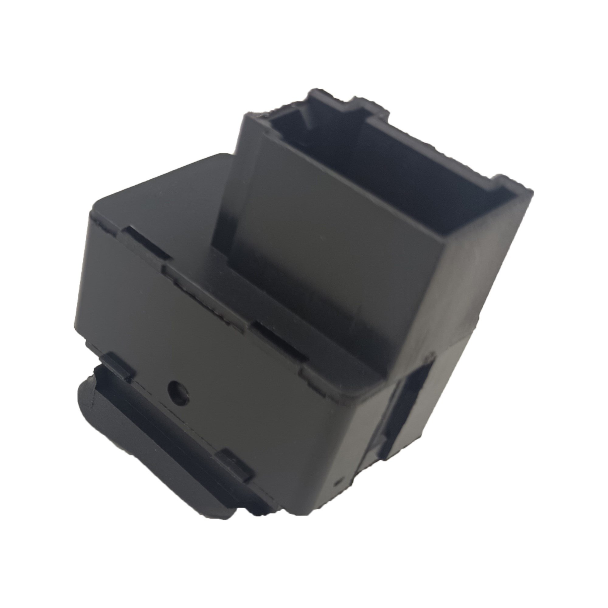 Master Window Power Switch for 1999-2001 6X0959855B 6X0 959 855B