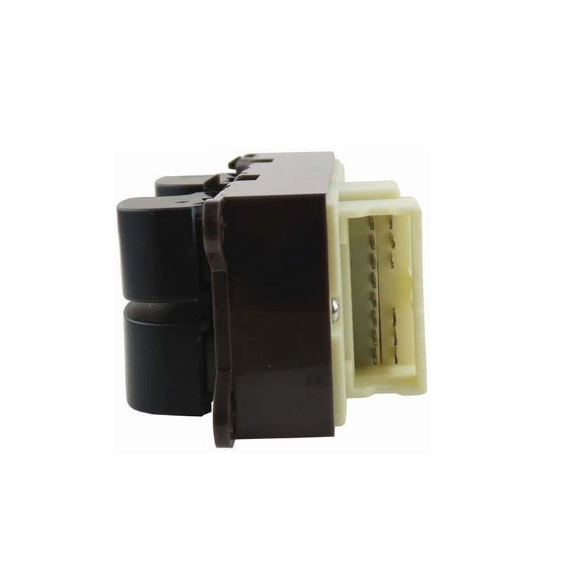 Maictop High Quality Power Window Control Master Switch for Toyota Land Cruiser Lc100 1997-08 CRUISER Lc100 Interior 84820-60130
