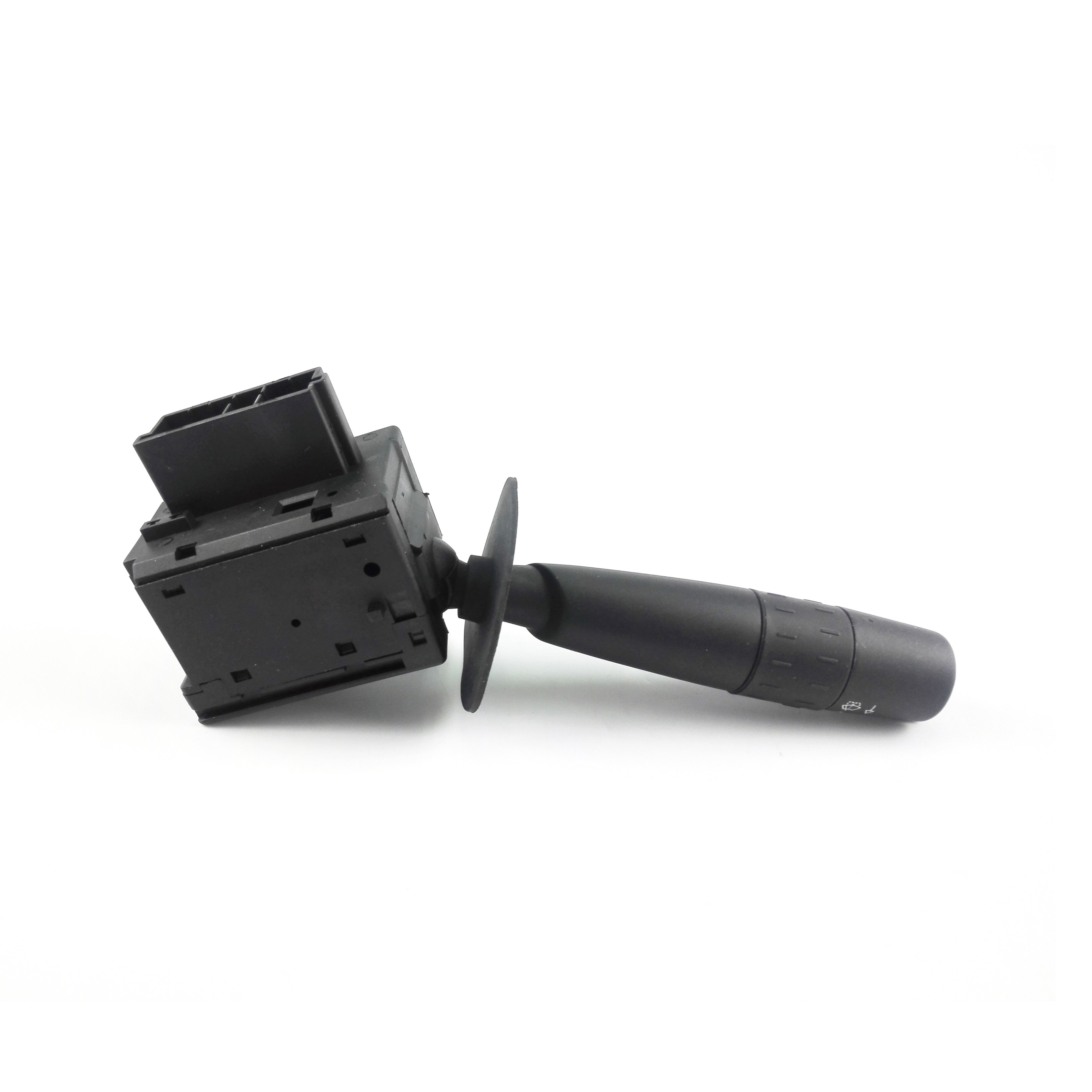 Hot Sales Turn Signal Light Switch for 405 251264 LHD