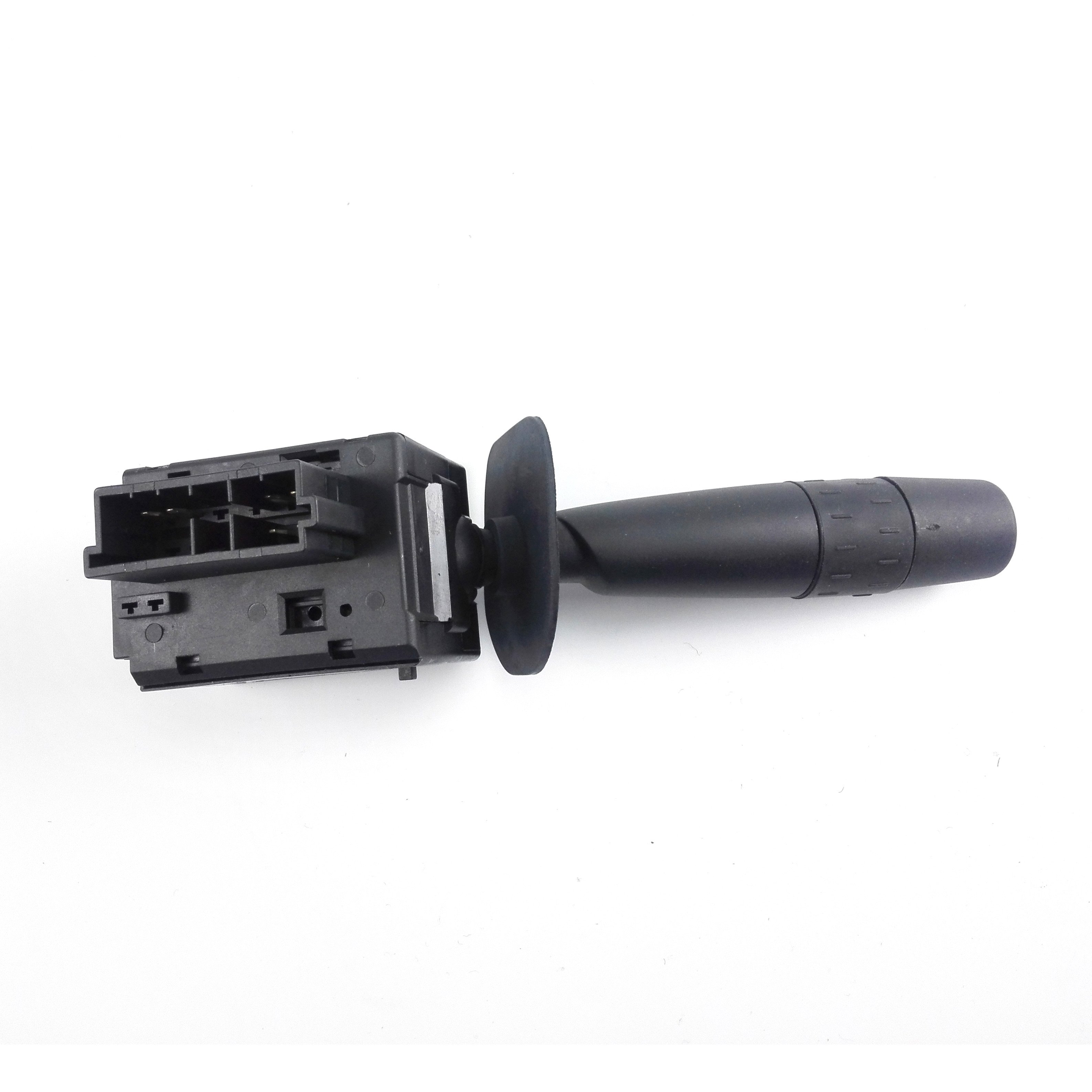Hot Sales Turn Signal Light Switch for 405 251264 LHD