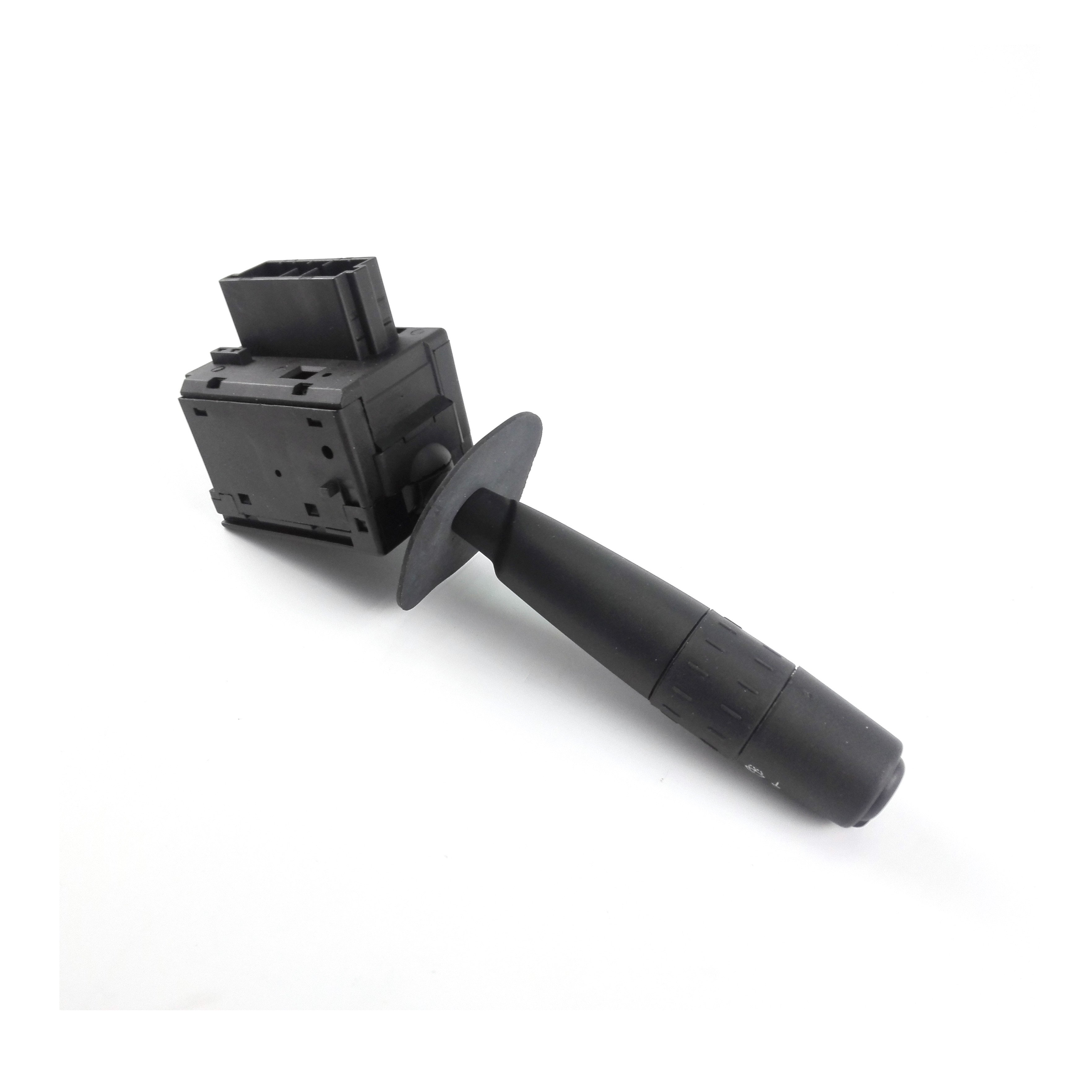Hot Sales Turn Signal Light Switch for 405 251264 LHD
