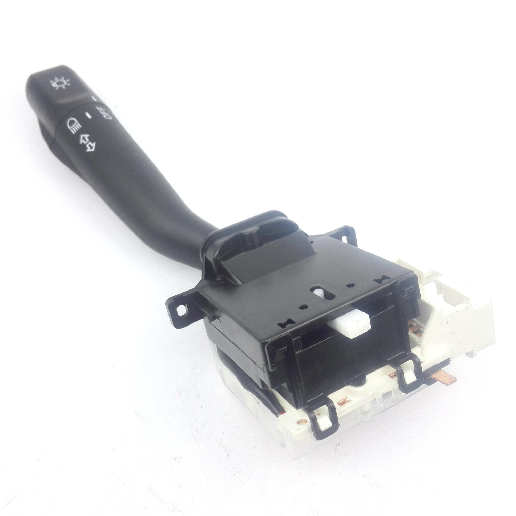 New Turn Signal Headlight Switch for 84140-26170 8414026170