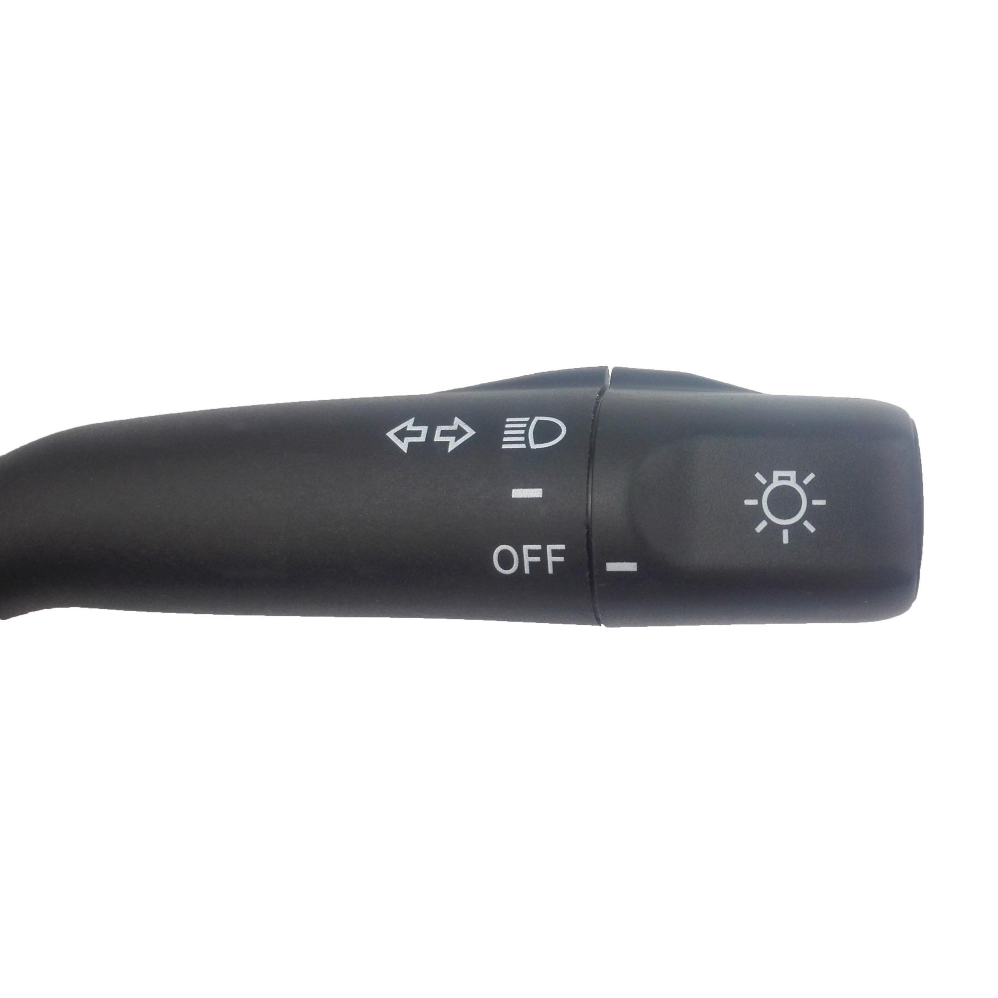 New Turn Signal Headlight Switch for 84140-26170 8414026170