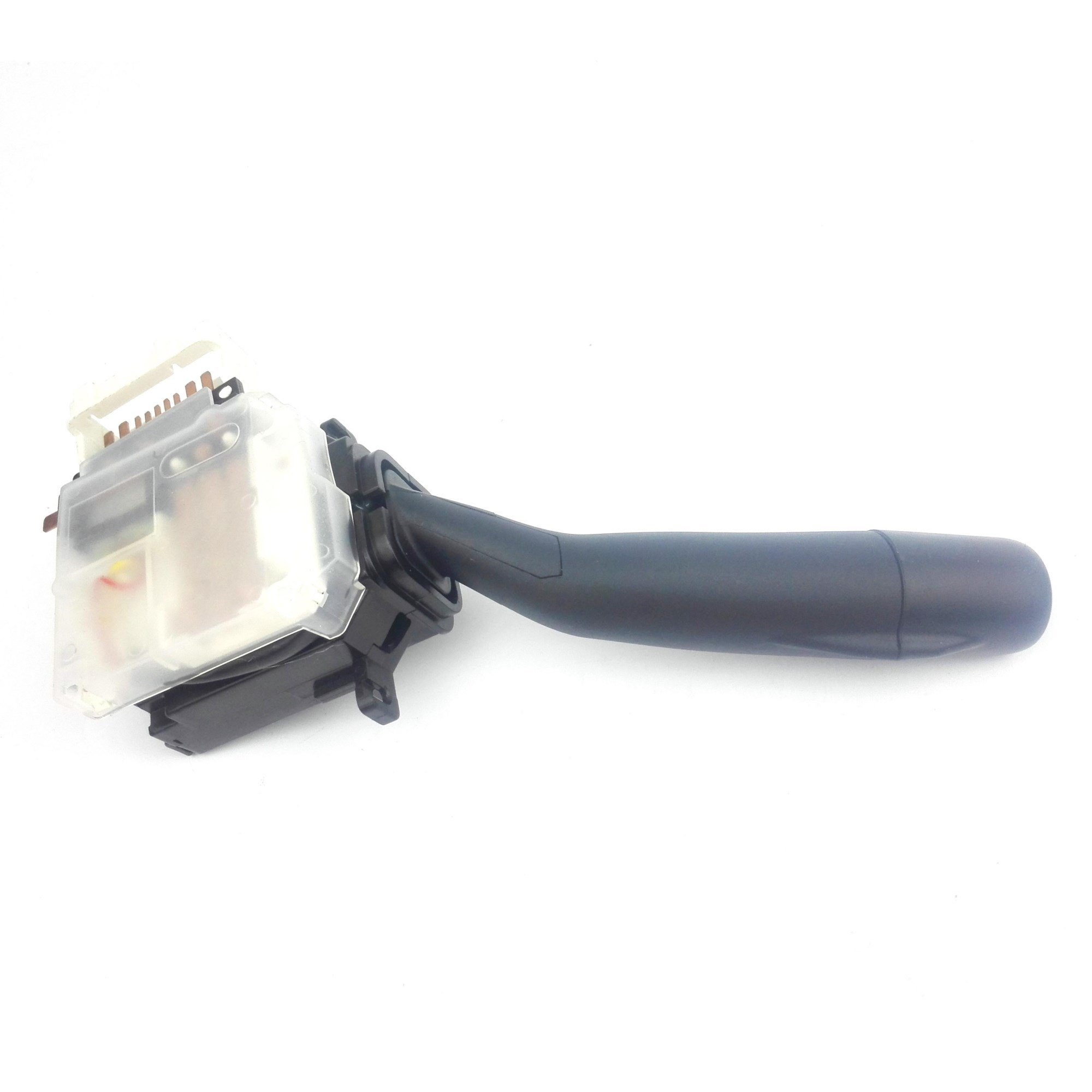 New Turn Signal Headlight Switch for 84140-26170 8414026170