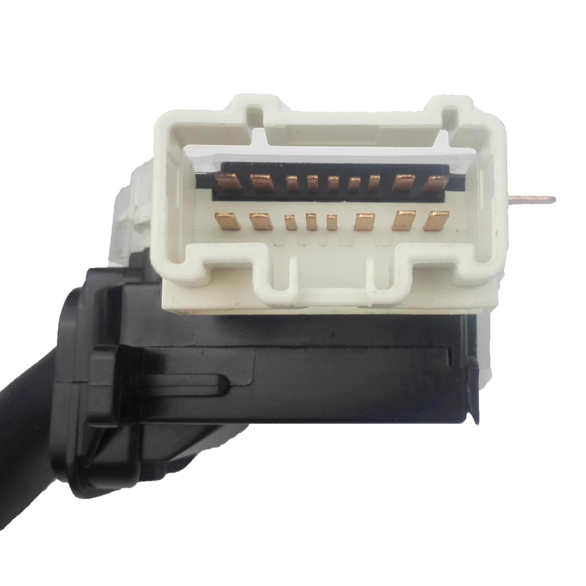 New Turn Signal Headlight Switch for 84140-26170 8414026170