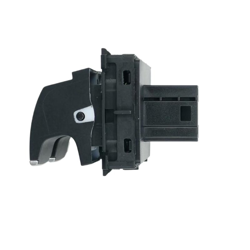 Electric glass regulator switch Window switch For VW 5G0959858B 5G0959858C 5G0959858D 5G0959858E 5G0959858F