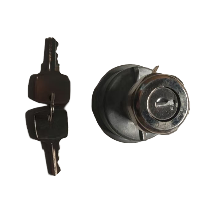 High Quality Ignition Door Lock Switch for RE45963