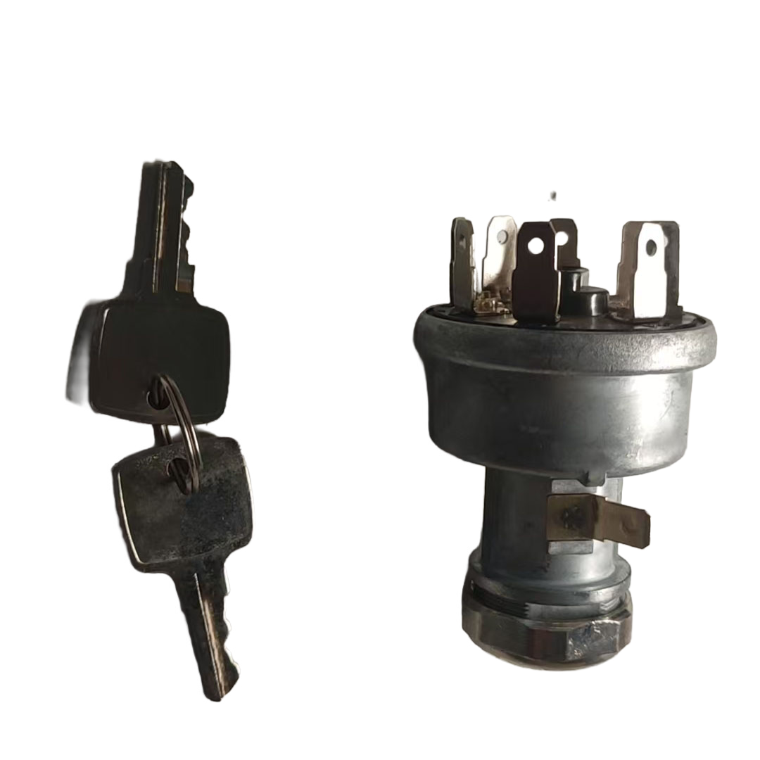 High Quality Ignition Door Lock Switch for RE45963