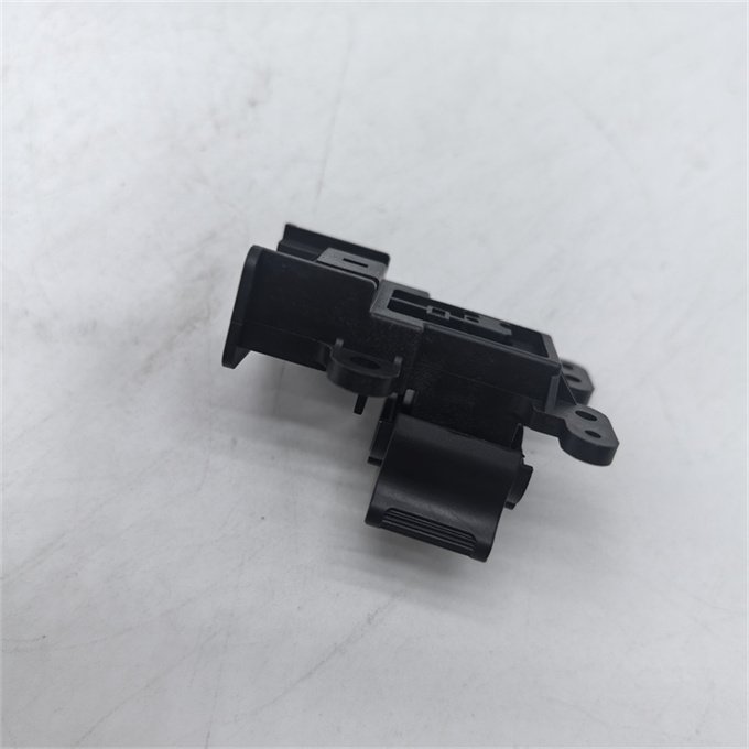 WLGRT Car Spare Parts Window Regulator Switch 35760-S5A-003ZA for HONDA CR-V II (RD_) 01-06