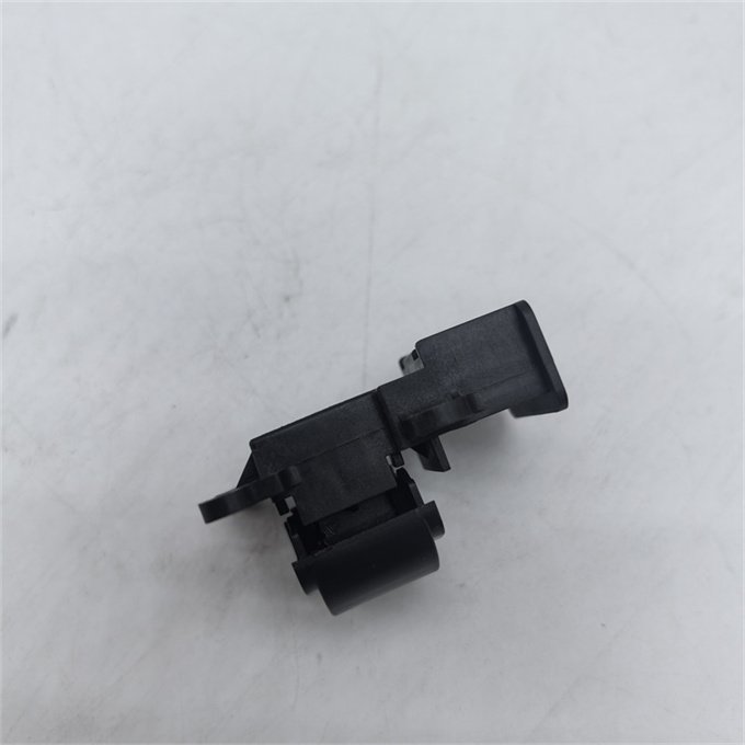 WLGRT Car Spare Parts Window Regulator Switch 35760-S5A-003ZA for HONDA CR-V II (RD_) 01-06